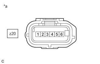 GTY918345