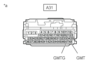 GTY920055