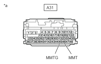 GTY920057