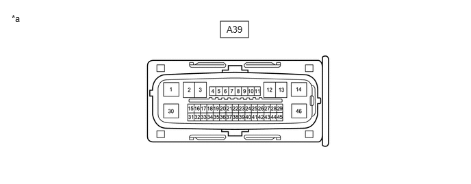 GTY920182