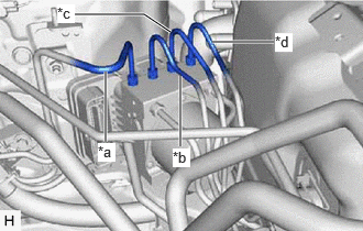 GTY920400