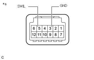 GTY920781