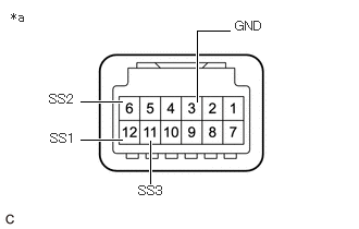 GTY920782
