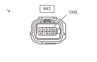 GTY921061