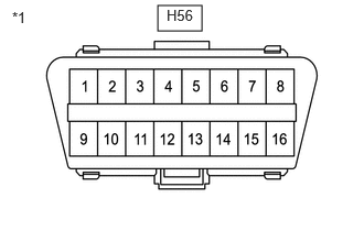 GTY921292