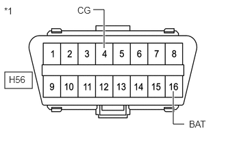 GTY921295