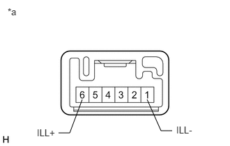 GTY921300