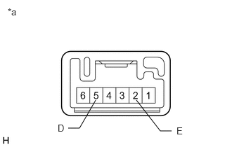 GTY921301