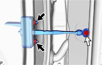 GTY921494