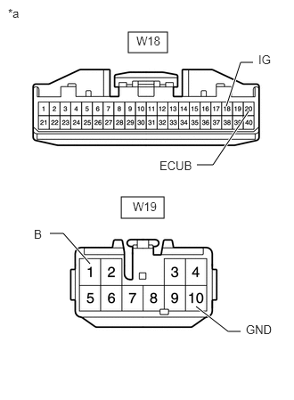 GTY921881