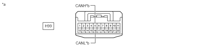 GTY922606