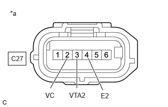 GTY923212