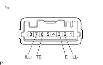 GTY923216