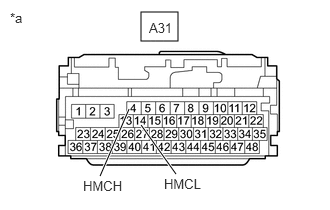 GTY924240