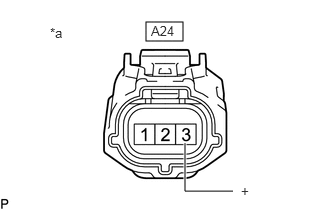 GTY924469