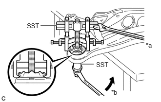 GTY928316