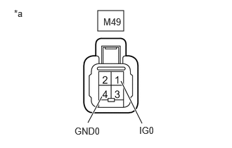 GTY928994