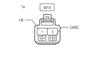 GTY929826