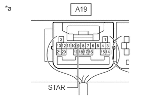 GTY932204