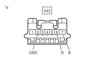 GTY932909
