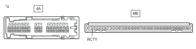 GTY933116