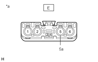 GTY934135