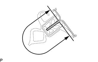 GTY934855