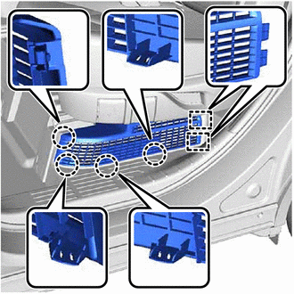 GTY934900