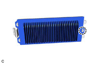 GTY934901