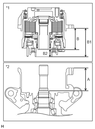 GTY935360