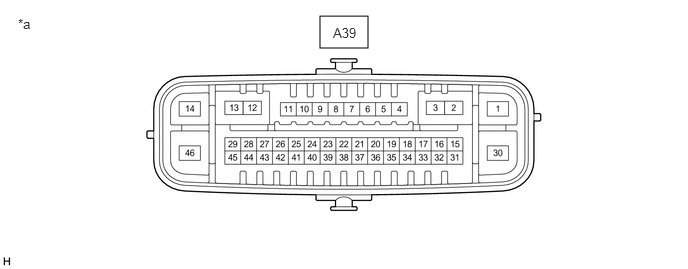 GTY936103