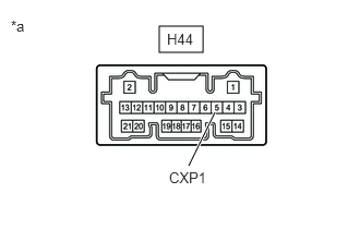 GTY936222