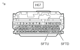 GTY936465
