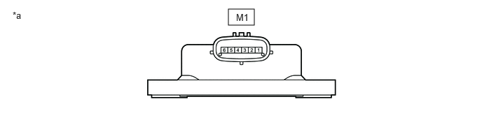 GTY937014