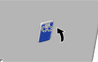 GTY939078