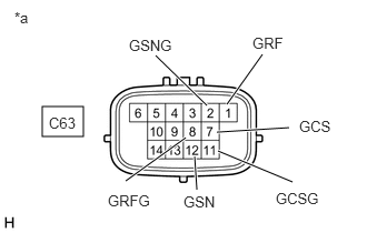 GTY939168