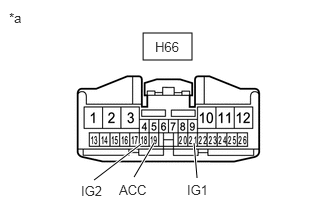 GTY939176