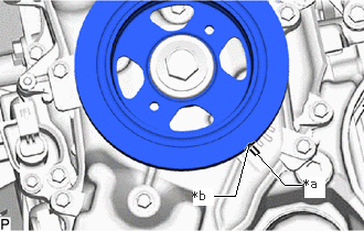 GTY939414