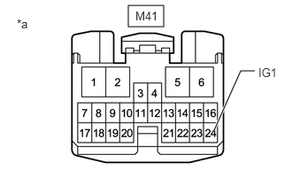 GTY940851