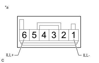 GTY941007