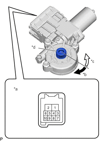 GTY941219