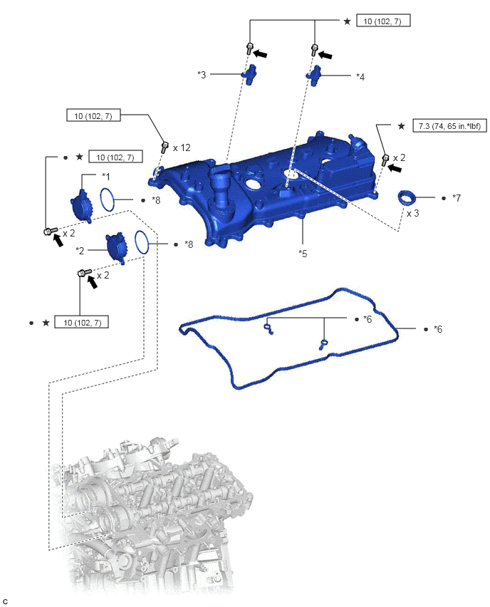GTY941717