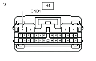 GTY942269