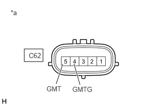 GTY942508