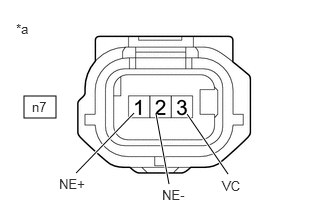 GTY943087