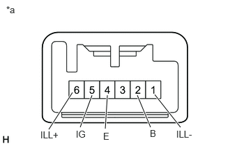 GTY943371