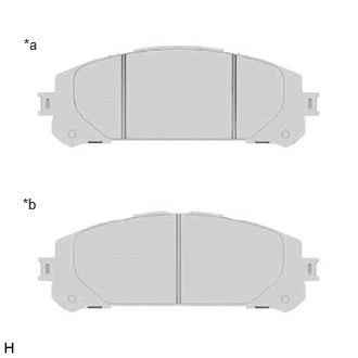 GTY944007