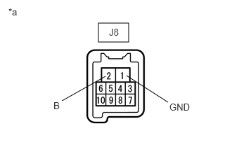 GTY944080