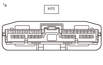 GTY944308