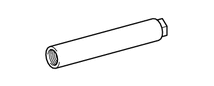 GTY944664